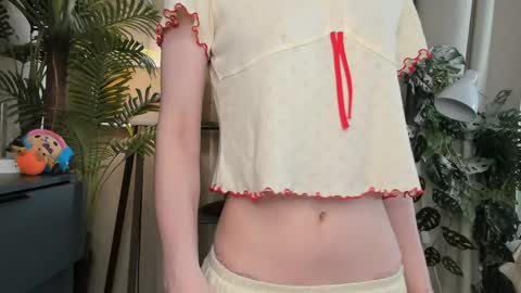 Natalie online show from May 6, 2026, 5:57 am