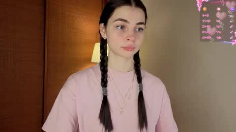 Snapshot of eternity_is_endless chatting on November 3, 2025, 7:53 am Mary online show from November 3, 2025, 7:53 am