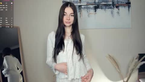 Snapshot of eternity_is_endless chatting on November 29, 2025, 7:33 am Mary online show from November 29, 2025, 7:33 am