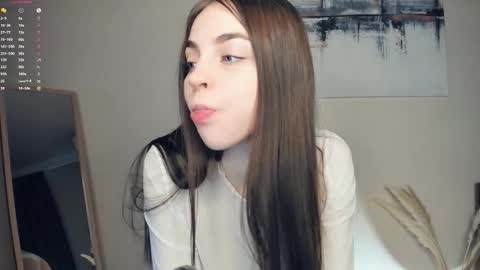 Snapshot of eternity_is_endless chatting on December 15, 2025, 7:34 am Mary online show from December 15, 2025, 7:34 am