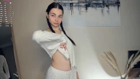 Snapshot of eternity_is_endless chatting on December 16, 2025, 7:35 am Mary online show from December 16, 2025, 7:35 am