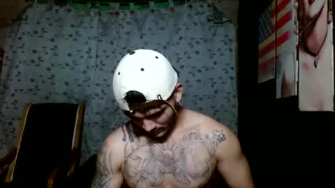 Snapshot of etha_bossx chatting on October 16, 2025, 8:10 pm ethanjobs online show from October 16, 2025, 8:10 pm