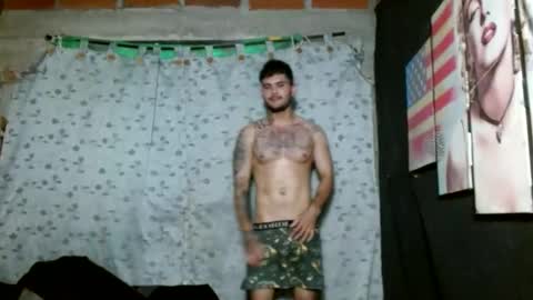 Snapshot of etha_bossx chatting on October 21, 2025, 5:02 pm ethanjobs online show from October 21, 2025, 5:02 pm