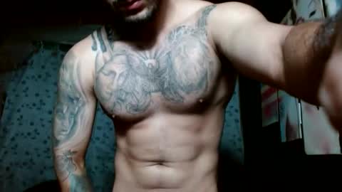 Snapshot of etha_bossx chatting on October 22, 2025, 5:08 am ethanjobs online show from October 22, 2025, 5:08 am