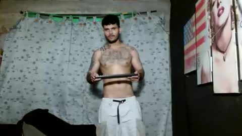 Snapshot of etha_bossx chatting on October 24, 2025, 3:08 pm ethanjobs online show from October 24, 2025, 3:08 pm