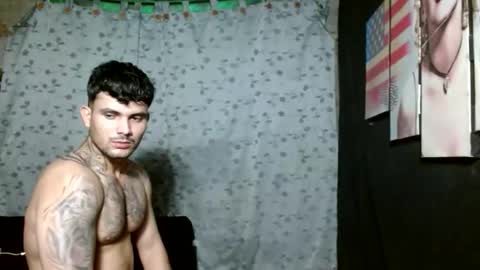 Snapshot of etha_bossx chatting on November 2, 2025, 5:59 pm ethanjobs online show from November 2, 2025, 5:59 pm