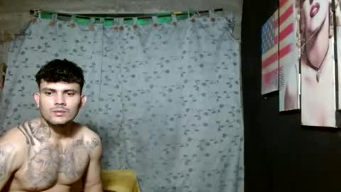 Snapshot of etha_bossx chatting on November 11, 2025, 4:29 pm ethanjobs online show from November 11, 2025, 4:29 pm