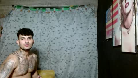 Snapshot of etha_bossx chatting on November 12, 2025, 5:35 pm ethanjobs online show from November 12, 2025, 5:35 pm