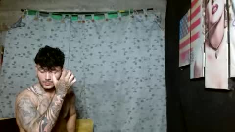 Snapshot of etha_bossx chatting on November 13, 2025, 5:56 pm ethanjobs online show from November 13, 2025, 5:56 pm