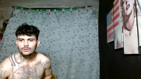 Snapshot of etha_bossx chatting on November 20, 2025, 5:01 pm ethanjobs online show from November 20, 2025, 5:01 pm