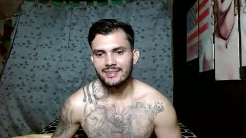 Snapshot of etha_bossx chatting on November 28, 2025, 5:59 pm ethanjobs online show from November 28, 2025, 5:59 pm