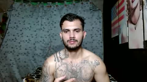 Snapshot of etha_bossx chatting on November 29, 2025, 4:54 pm ethanjobs online show from November 29, 2025, 4:54 pm