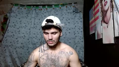 Snapshot of etha_bossx chatting on January 11, 2026, 3:39 pm ethanjobs online show from January 11, 2026, 3:39 pm