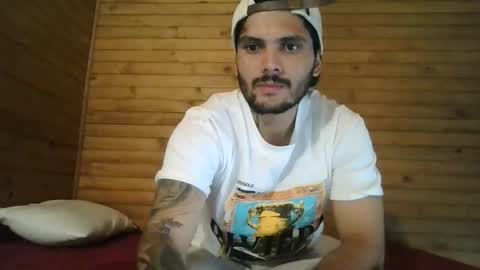 Snapshot of etha_bossx chatting on March 6, 2026, 2:46 pm ethanjobs online show from March 6, 2026, 2:46 pm