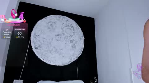 Snapshot of ethaancox chatting on November 23, 2025, 8:41 pm ethaancox online show from November 23, 2025, 8:41 pm