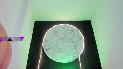 Snapshot of ethaancox chatting on November 29, 2025, 9:29 pm ethaancox online show from November 29, 2025, 9:29 pm