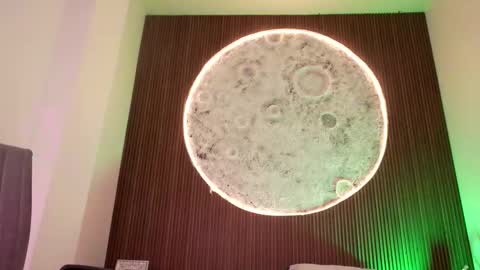 Snapshot of ethaancox chatting on December 23, 2025, 9:07 am ethaancox online show from December 23, 2025, 9:07 am