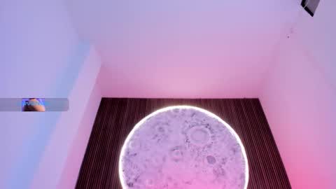 Snapshot of ethaancox chatting on January 9, 2026, 9:05 pm ethaancox online show from January 9, 2026, 9:05 pm