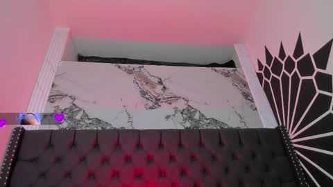 Snapshot of ethaancox chatting on February 16, 2026, 8:49 pm ethaancox online show from February 16, 2026, 8:49 pm