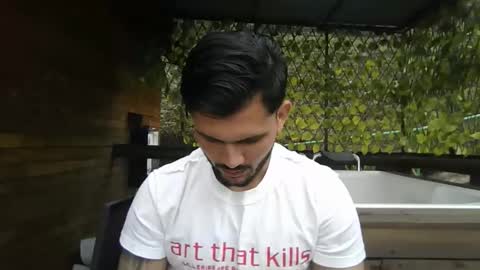 ethajobs05 online show from February 3, 2026, 2:00 pm