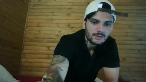 ethajobs05 online show from February 28, 2026, 1:45 pm