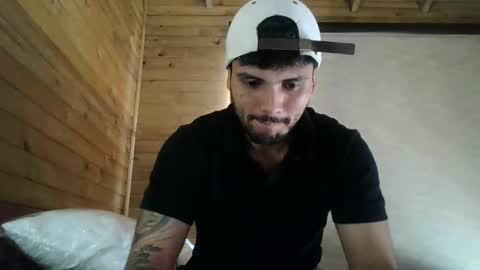 ethajobs05 online show from March 29, 2026, 1:44 pm