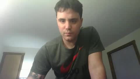 Ethan online show from February 21, 2025, 3:12 am