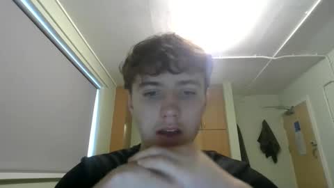 ethan404666 online show from March 2, 2026, 3:19 pm