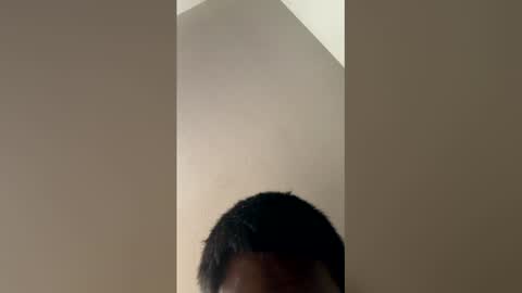 Snapshot of ethan444182 chatting on December 20, 2025, 6:09 am ethan444182 online show from December 20, 2025, 6:09 am