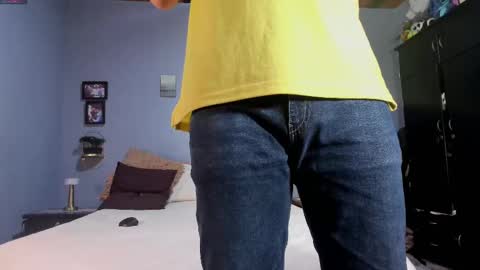 ADAM TAYLOR  ETHAN CAMBAL INDEPENDENT MODELS online show from March 2, 2025, 2:51 am