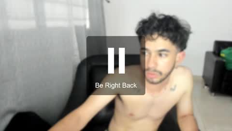 Snapshot of ethan_col chatting on September 11, 2025, 6:41 pm ethan_col online show from September 11, 2025, 6:41 pm