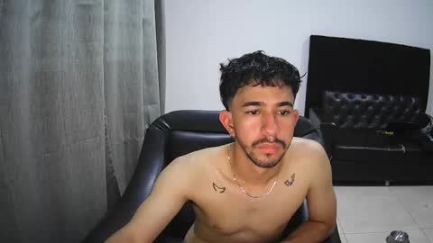 Snapshot of ethan_col chatting on September 15, 2025, 7:03 pm ethan_col online show from September 15, 2025, 7:03 pm