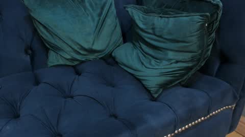 King Ethan online show from January 4, 2025, 5:26 pm