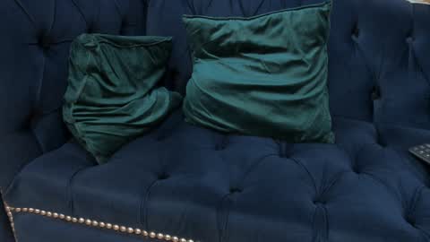 King Ethan online show from January 14, 2025, 5:01 pm