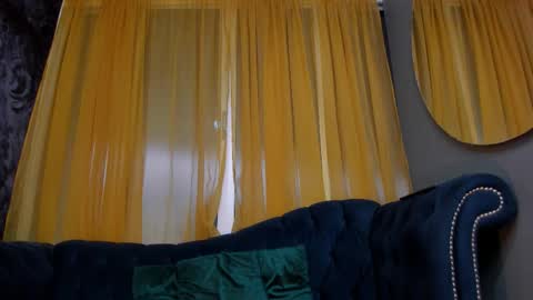 King Ethan online show from December 20, 2025, 3:41 pm