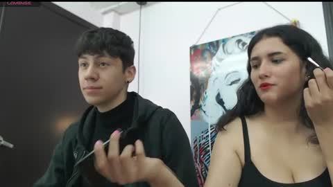 Snapshot of ethan_grayy chatting on July 2, 2026, 5:52 pm NATE online show from July 2, 2026, 5:52 pm