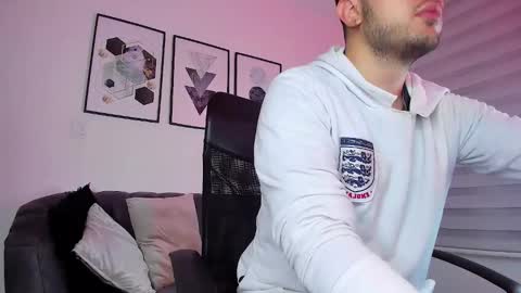 Snapshot of ethan_greacee chatting on February 28, 2026, 12:06 pm ethan_greacee online show from February 28, 2026, 12:06 pm