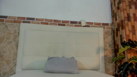 Snapshot of ethan_helmut chatting on December 4, 2024, 6:55 am ethan helmut online show from December 4, 2024, 6:55 am