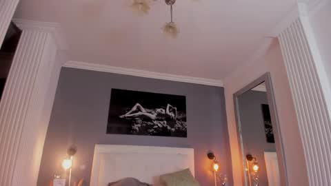 Snapshot of ethan_helmut chatting on December 6, 2024, 1:51 am ethan helmut online show from December 6, 2024, 1:51 am