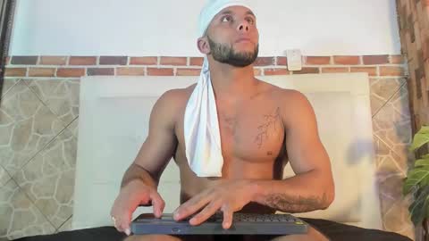 Snapshot of ethan_helmut chatting on December 6, 2024, 7:34 pm ethan helmut online show from December 6, 2024, 7:34 pm