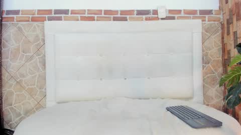 Snapshot of ethan_helmut chatting on December 7, 2024, 11:12 pm ethan helmut online show from December 7, 2024, 11:12 pm