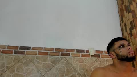 Snapshot of ethan_helmut chatting on December 9, 2024, 7:06 am ethan helmut online show from December 9, 2024, 7:06 am