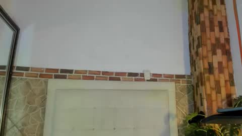 Snapshot of ethan_helmut chatting on December 10, 2024, 9:44 am ethan helmut online show from December 10, 2024, 9:44 am