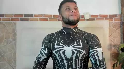 Snapshot of ethan_helmut chatting on December 12, 2024, 9:40 am ethan helmut online show from December 12, 2024, 9:40 am