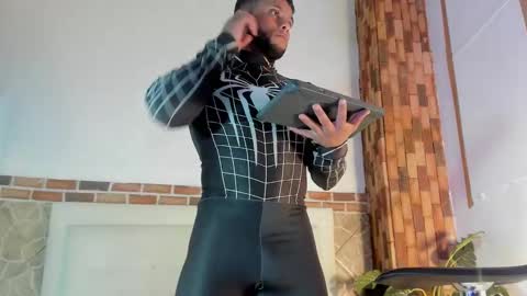 Snapshot of ethan_helmut chatting on December 12, 2024, 12:44 pm ethan helmut online show from December 12, 2024, 12:44 pm