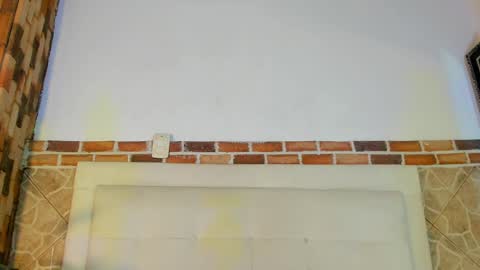 Snapshot of ethan_helmut chatting on December 17, 2024, 7:40 am ethan helmut online show from December 17, 2024, 7:40 am