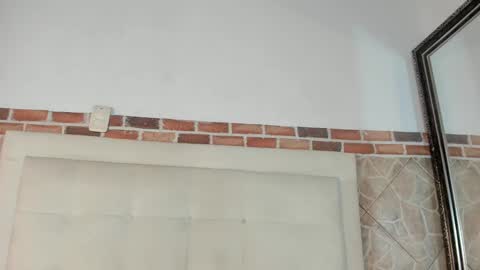 Snapshot of ethan_helmut chatting on December 21, 2024, 7:24 am ethan helmut online show from December 21, 2024, 7:24 am