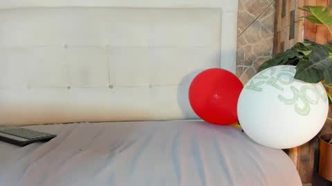 Snapshot of ethan_helmut chatting on December 22, 2024, 12:27 pm ethan helmut online show from December 22, 2024, 12:27 pm