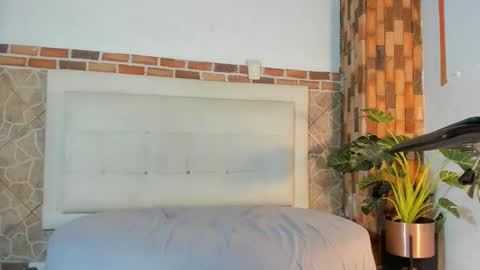 Snapshot of ethan_helmut chatting on December 23, 2024, 5:39 am ethan helmut online show from December 23, 2024, 5:39 am