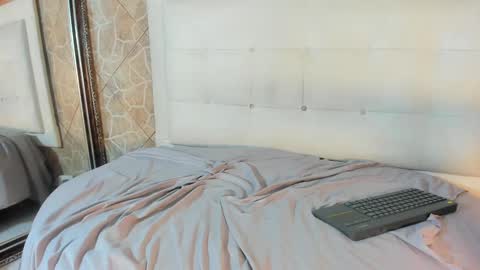 Snapshot of ethan_helmut chatting on December 27, 2024, 7:40 am ethan helmut online show from December 27, 2024, 7:40 am